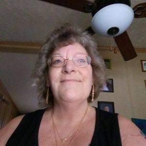 Meet your Posher, Teresa